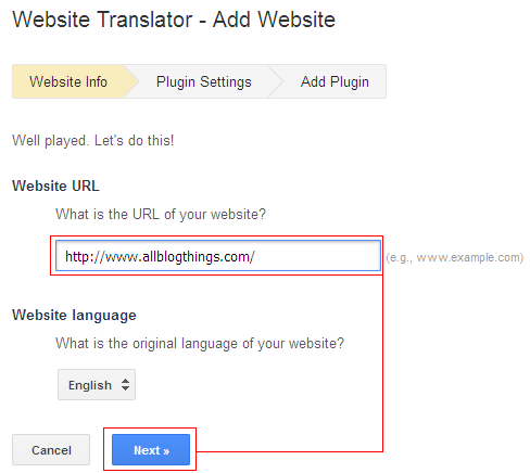 how-to-add-free-google-translator-to-your-website