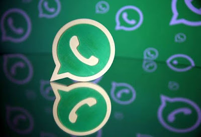 WhatsApp is going to stop supporting many old phones