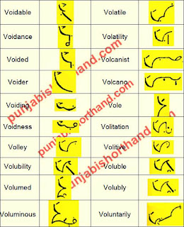 english-shorthand-v-alphabet-outlines-19