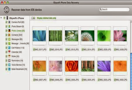 Aid File Recovery Software Register Code For Iskysoft