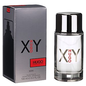 Perfume-Malaysia.Com: HUGO BOSS PERFUME