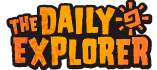 The Daily Explorer