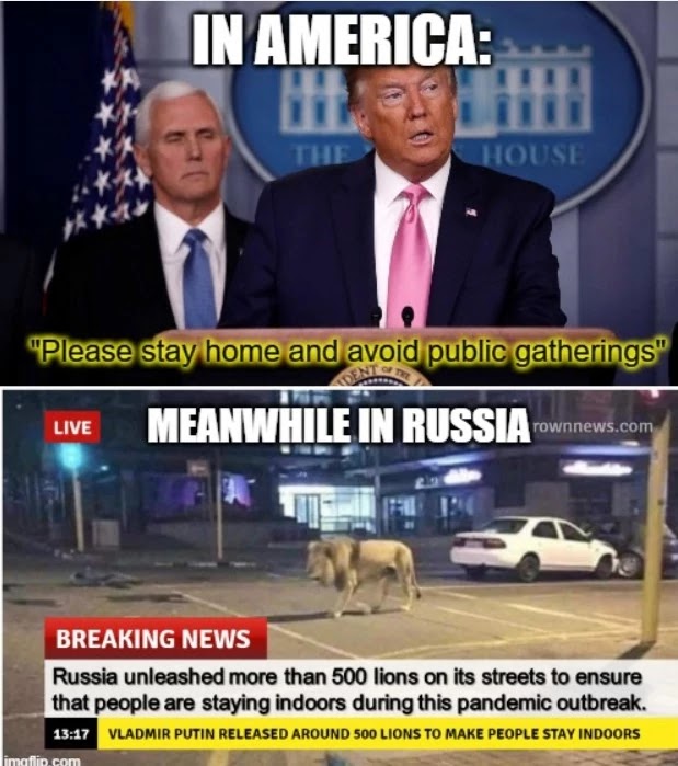 amercia-goverment-avoided-for-public-gatnering-but-in-russia-they-live-500-lion-in-street