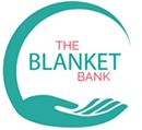 Blanket Bank Logo