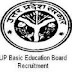 Recruitment of D.Ed Graduates in Uttar Pradesh Basic Education Parishad 2017