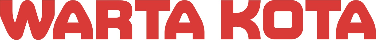 Berbagi Itu Indah - published by Woody Woodpacker on day 3,096 - page 1 ...