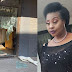 Xenophobia: People protesting broke into my daughter's shop and looted - Yvonne Chaka Chaka