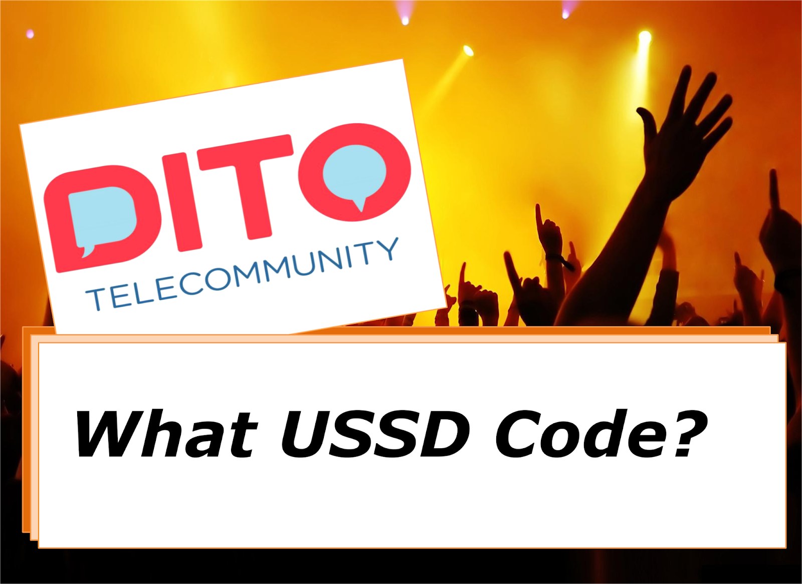 What Is The USSD Code Of Dito Telecom what-is-ussd-code-in-samsung-mobile-glossary-techfow