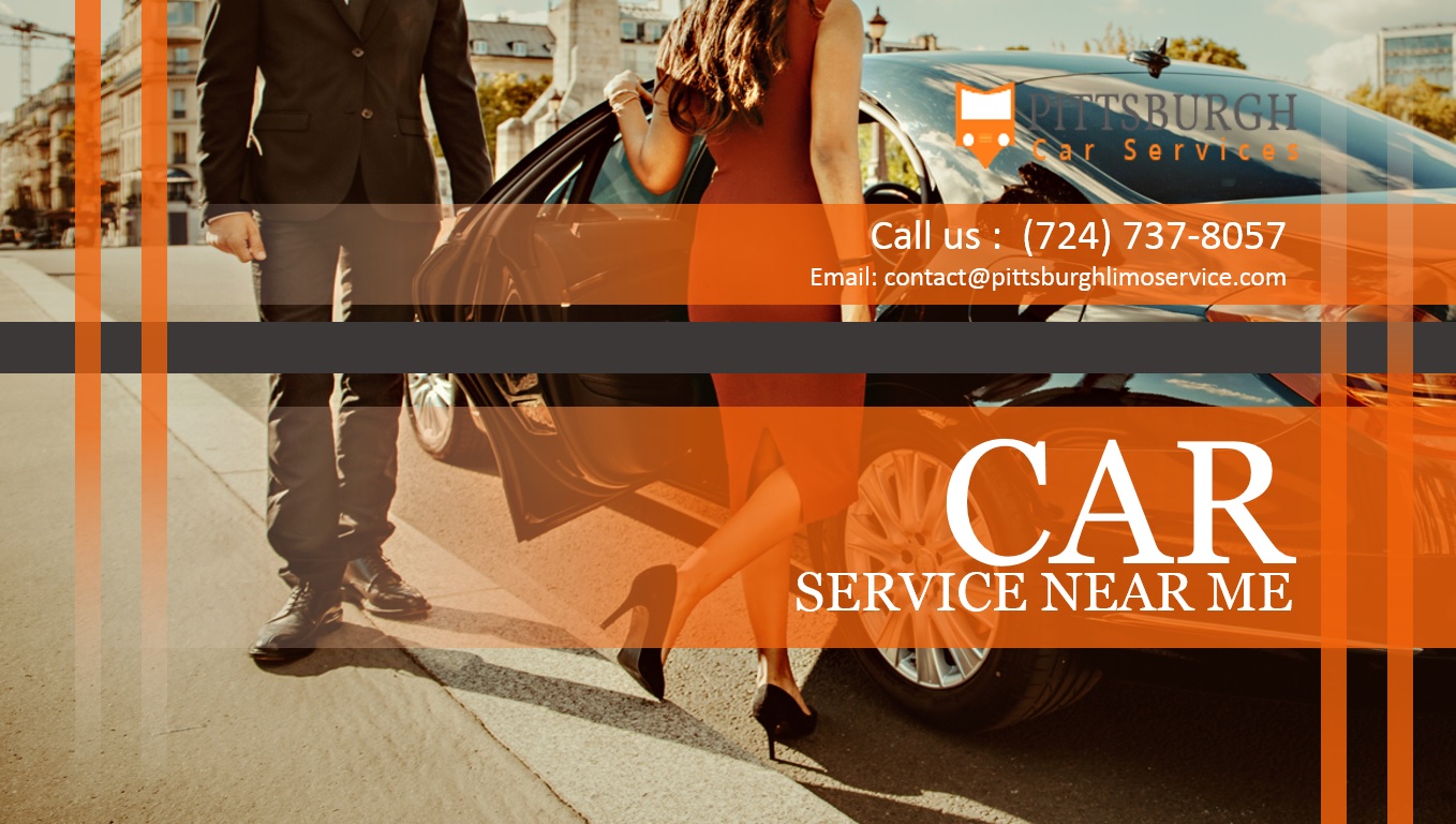 Charter Bus Rental Pittsburgh Help You Get the Most Out of Your Trip