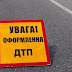 У Долині водій Renault Laguna врізався у дерево та загинув