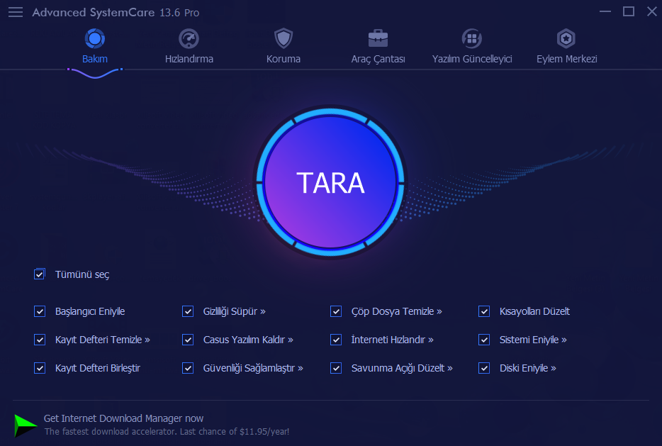 iobit advanced systemcare pro 15 license key iobit advanced systemcare pro 15 license key