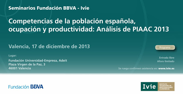 http://www.ivie.es/es/actividades/noticias/2013/seminario-competencias-de-la-poblacion-espanola-ocupacion-y-productividad.php