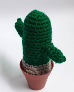 PATRON GRATIS CACTUS AMIGURUMI 38915