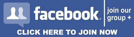 Join