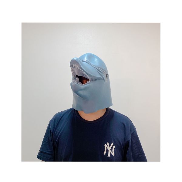 SONGSIIN – Tomorrow, My work – Single