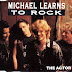 Chord Gitar Dan Lirik Lagu The Actor - Michael Learns To Rock