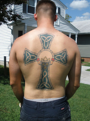 Celtic Cross Tattoo Designs For Men,celtic tattoo designs,celtic cross tattoos for men,celtic tattoo designs for men,celtic cross tattoos designs,celtic cross tattoo designs,celtic cross tattoo design,celtic cross tattoos,celtic cross tattoo
