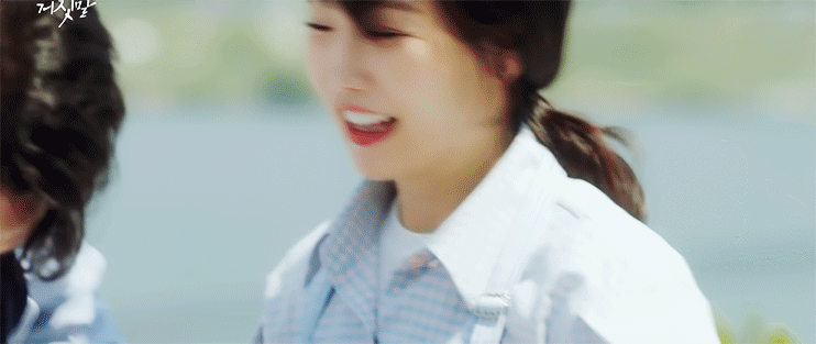 31.gif