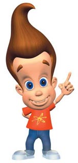 Aldebian: 10 Tanda Anak Anda Pintar