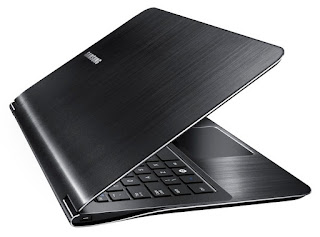 samsung-notebook-series9-(NP900X3A)