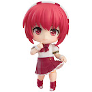 Nendoroid VA-11 HALL-A: Cyberpunk Bartender Action Dorothy Haze (#2241) Figure