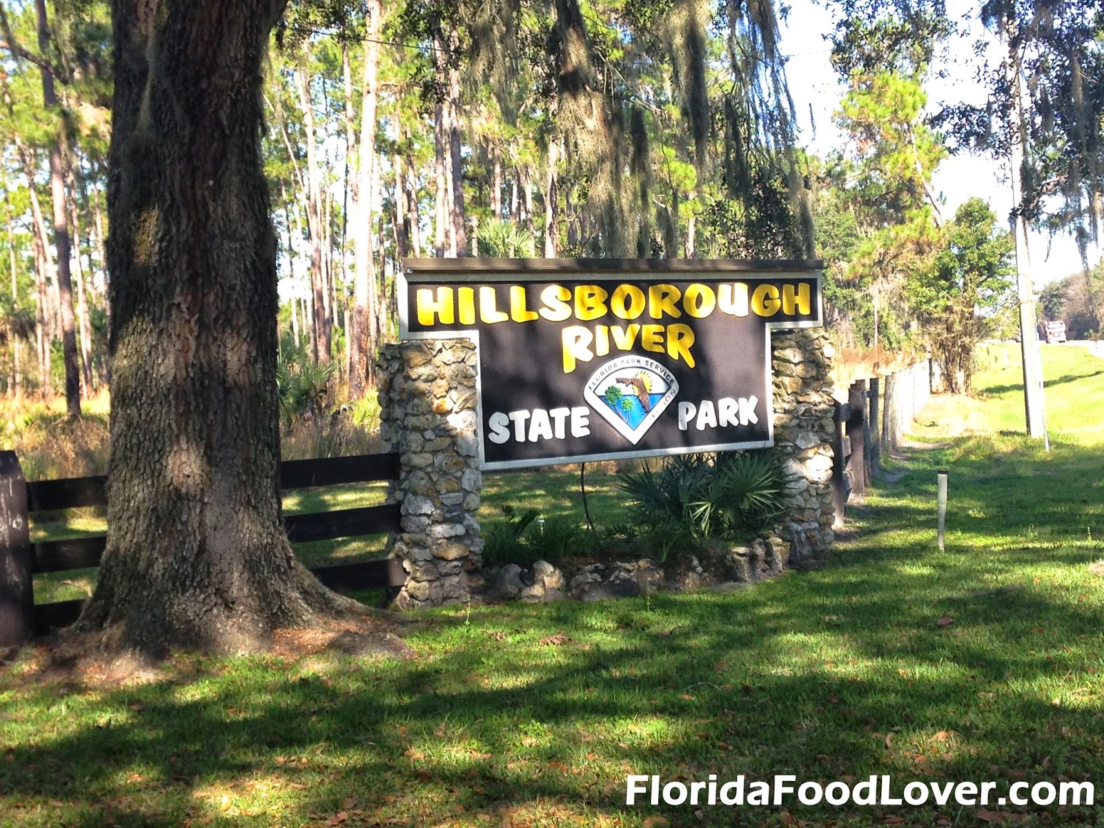 Florida Food Lover Trader Joe’s Picnic