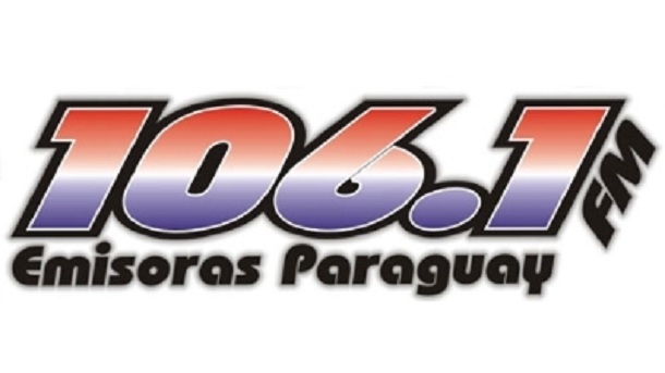 emisoras de radio españa en directo radio emisoras paraguay 106 1 fm en vivo emisoras paraguay emisoras de radio españa en directo radio emisoras paraguay 106 1 fm en vivo emisoras paraguay