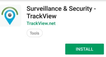 How to Monitor Children at Home With the TrackView Android Application