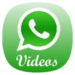 Videos Whatsapp 2.0 apk