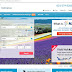 HISGO Specialist Travel Agent for Japan Trip