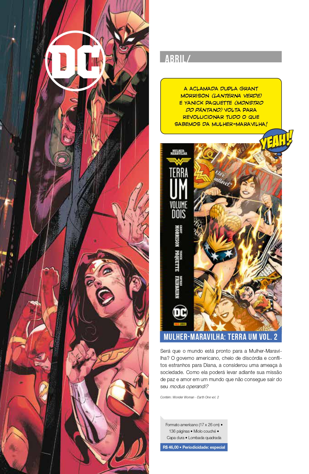 Novidades Panini Comics - Página 24 Catalogo_16_abr-mai20_page-0009