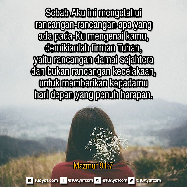 Mazmur%2B91 7