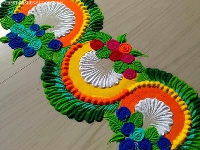 flower-rangoli-for-diwali-images flower-rangoli-for-diwali-images