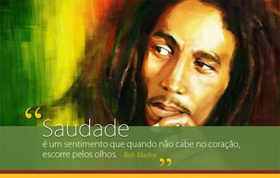 Imagens Bob Marley Para Facebook
