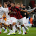 Presiden AC Milan Impikan Trofi Liga Champions