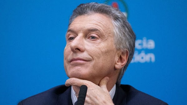 Crisis económica: la Iglesia pidió a Mauricio Macri que declare la emergencia alimentaria y nutricional Crisis económica: la Iglesia pidió a Mauricio Macri que declare la emergencia alimentaria y nutricional