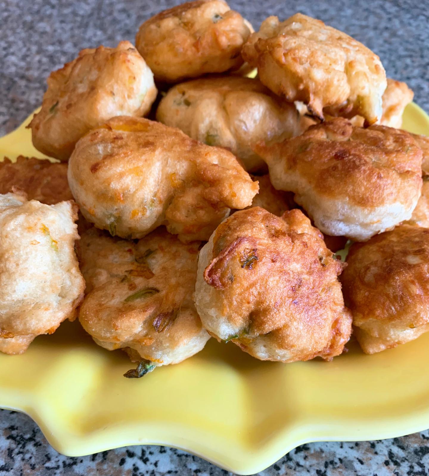 ricetta-frittelle-fiori-zucca