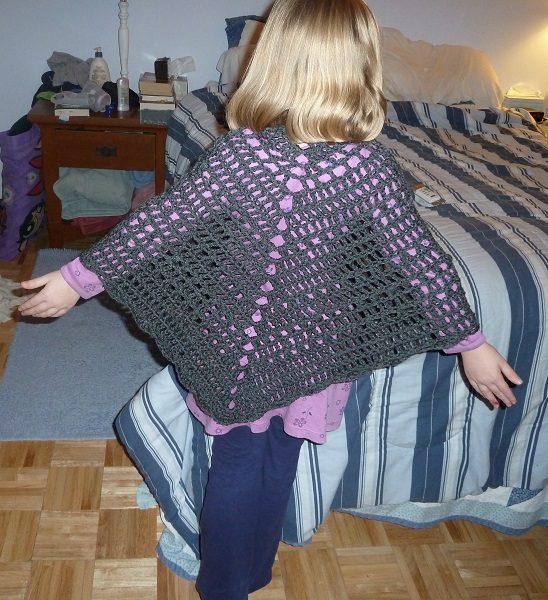 shawl wrap m&s