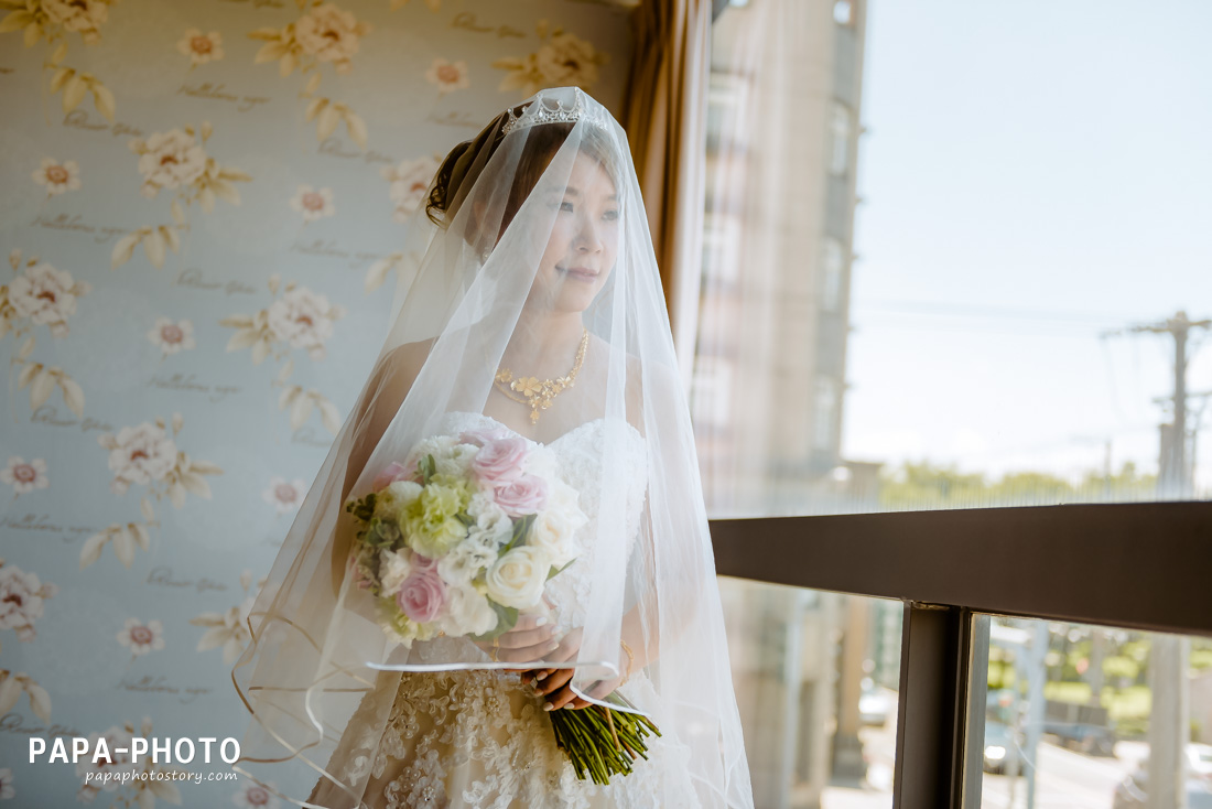 PAPA-PHOTO,婚攝,婚宴,海豐婚宴,婚攝海豐,內壢海豐,海豐,海豐婚攝,類婚紗