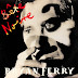 1987 Bête Noire - Bryan Ferry