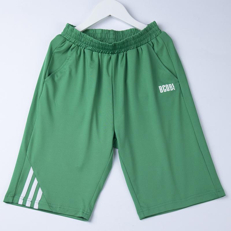 Quần Sọt Thun Bé Trai 157019 5 6 92