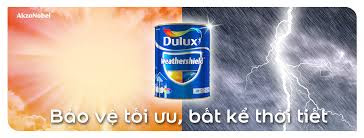 [Image: s%25C6%25A1n%2Bdulux.jpg]
