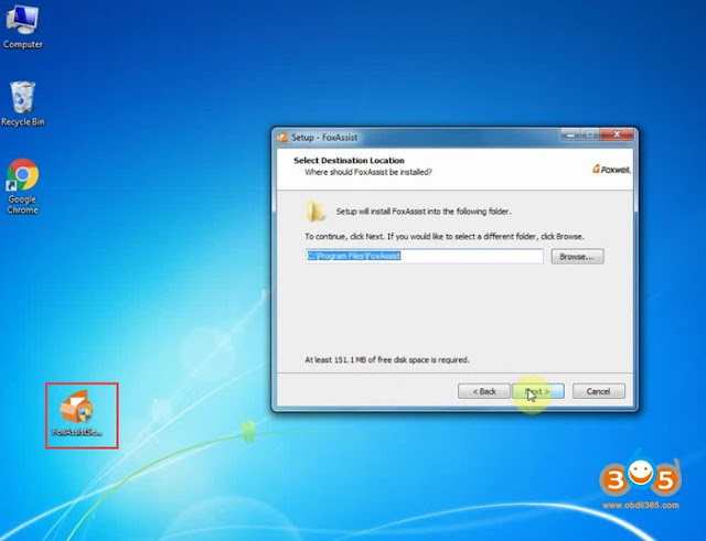 به روز رسانی-foxwell-nt530-4