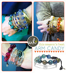 ARM CANDY!!
