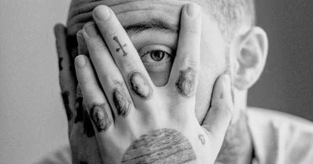 clean mac miller songs clean mac miller songs