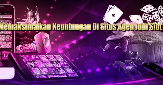 Indobet Situs Judi Slot Online Sultan Play Terpercaya Indonesia #13 - mainbola.c