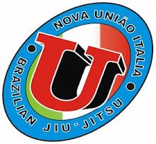 Nova Uniao Italia