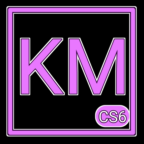Km Premiere Pro Apk File Fully Unlocked