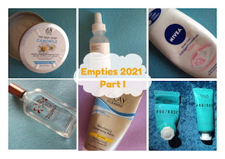 empties-january