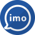 IMO Messenger ايمو ماسنجر